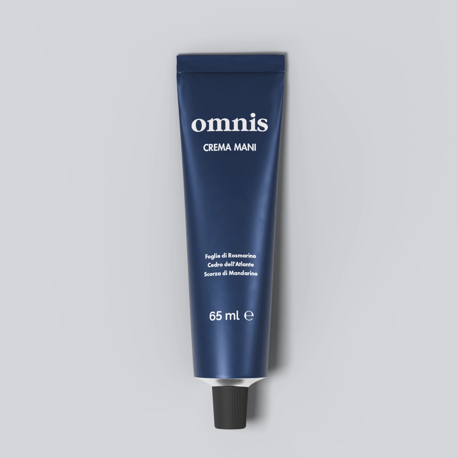 Crema Mani Sconto🔥