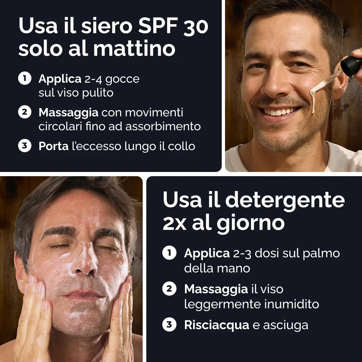 Kit Completo