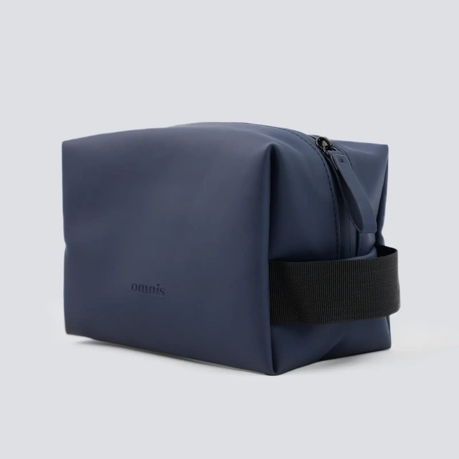 Premium Beauty Case Omnis