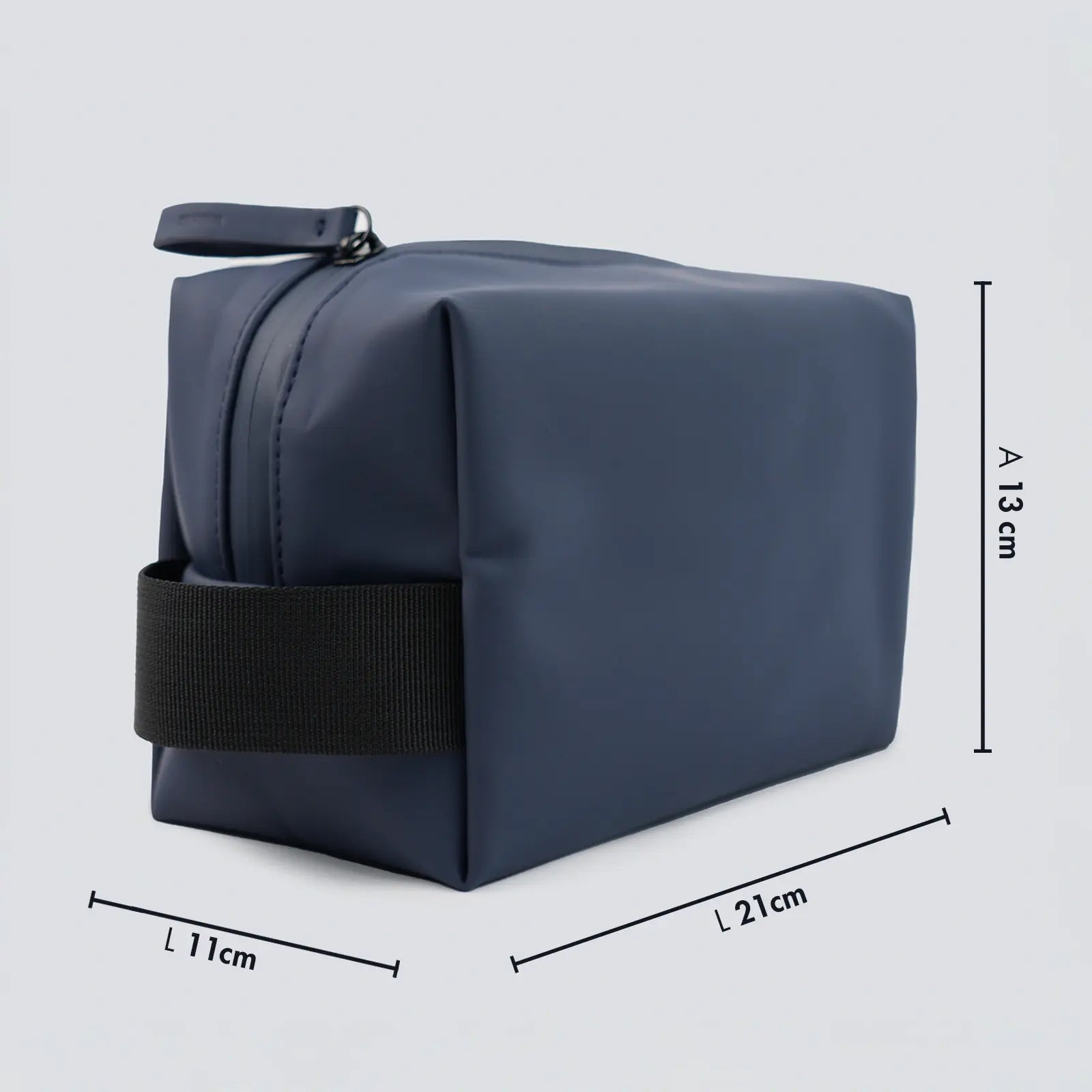 Premium Beauty Case Omnis