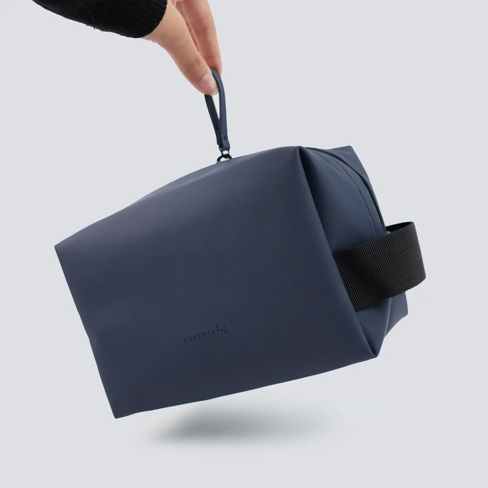 Premium Beauty Case Omnis