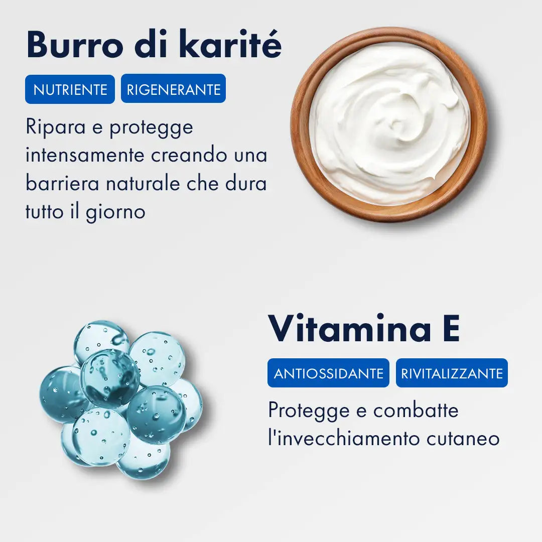 Crema Mani Sconto🔥