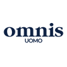 Omnisuomo.it Recensioni e prezzo 1 by Partners omnisuomo.it Logo